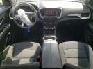 GMC Terrain Sle Image 3