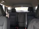 GMC Terrain Sle Image 12