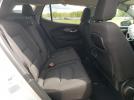 GMC Terrain Sle Image 8