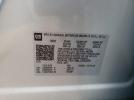 GMC Terrain Sle Image 13