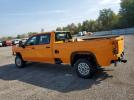 Chevrolet Silverado K2500 Heavy Dut K2500 Heavy Duty Image 2