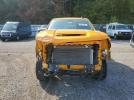 Chevrolet Silverado K2500 Heavy Dut K2500 Heavy Duty Image 8