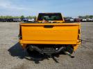 Chevrolet Silverado K2500 Heavy Dut K2500 Heavy Duty Image 12