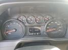 Chevrolet Silverado K2500 Heavy Dut K2500 Heavy Duty Image 5