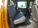 Chevrolet Silverado K2500 Heavy Dut K2500 Heavy Duty Image 7