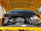 Chevrolet Silverado K2500 Heavy Dut K2500 Heavy Duty Image 6