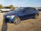 Hyundai ELANTRA Se Image 1