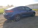 Hyundai ELANTRA Se Image 5