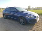 Hyundai ELANTRA Se Image 9