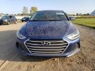 Hyundai ELANTRA Se Image 3