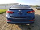 Hyundai ELANTRA Se Image 12