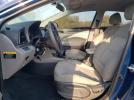 Hyundai ELANTRA Se Image 8