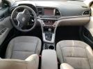 Hyundai ELANTRA Se Image 10