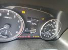 Hyundai ELANTRA Se Image 7
