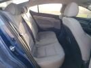 Hyundai ELANTRA Se Image 6