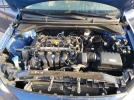 Hyundai ELANTRA Se Image 11