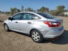 Ford Focus S Image 2