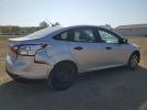 Ford Focus S Image 12