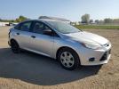 Ford Focus S Image 3