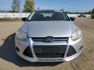 Ford Focus S Image 7