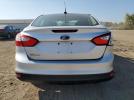 Ford Focus S Image 8