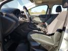 Ford Focus S Image 6