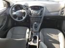 Ford Focus S Image 9