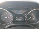 Ford Focus S Image 4