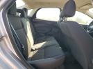 Ford Focus S Image 10