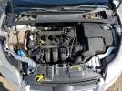Ford Focus S Image 11