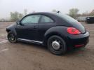 Volkswagen Beetle 1.8t Image 4