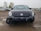 Volkswagen Beetle 1.8t Image 3