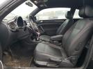 Volkswagen Beetle 1.8t Image 7