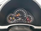 Volkswagen Beetle 1.8t Image 9