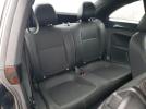 Volkswagen Beetle 1.8t Image 11