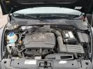 Volkswagen Beetle 1.8t Image 5