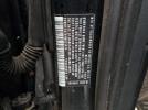 Volkswagen Beetle 1.8t Image 6