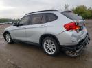 BMW X Series Xdrive28i Image 3
