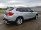 BMW X Series Xdrive28i Image 2