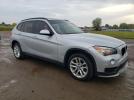 BMW X Series Xdrive28i Image 5