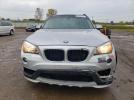 BMW X Series Xdrive28i Image 8