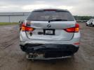 BMW X Series Xdrive28i Image 4