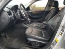 BMW X Series Xdrive28i Image 11