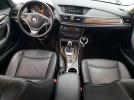 BMW X Series Xdrive28i Image 6