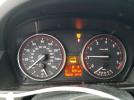 BMW X Series Xdrive28i Image 12