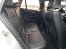 BMW X Series Xdrive28i Image 7