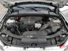 BMW X Series Xdrive28i Image 9
