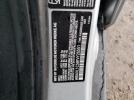 BMW X Series Xdrive28i Image 10