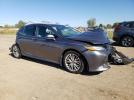 Toyota Camry L Image 10