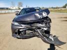 Toyota Camry L Image 9